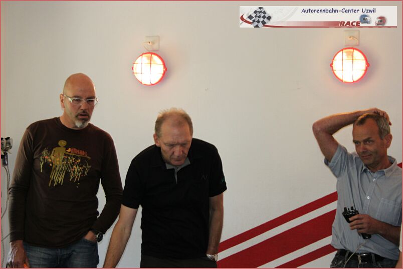 Renncenter DTM 28_Mai_2011 (106) 